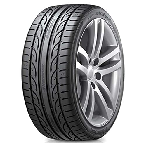 Hankook Ventus V12 evo2 K120 XL FR - 245/40R18 97Y - Sommerreifen