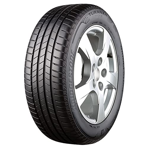 Bridgestone TURANZA T005 - 205/55 R16 91V - B/A/71 - Sommerreifen (PKW & SUV)