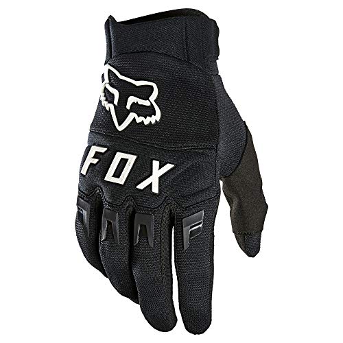 Fox Racing Dirtpaw Motorrad Cross Enduro Fahrradhandschuhe, L