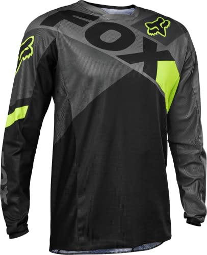 Fox Racing Jersey 180 Xpozr, M