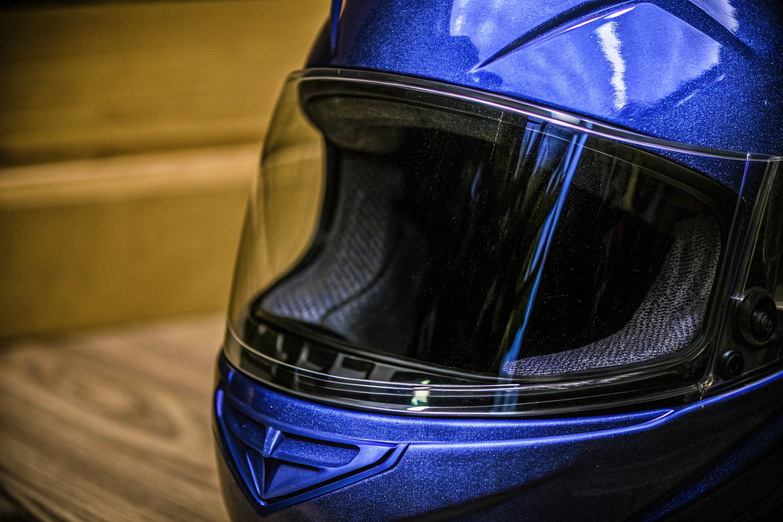 AGV K1 S E2206 Motorradhelm