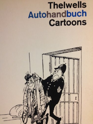 Thelwells Autohandbuch