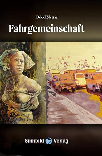Fahrgemeinschaft: Je weiter, desto Nähe!