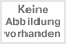 Landeskunde 1981. Verkehr in der Bundesrepublik Deutschland