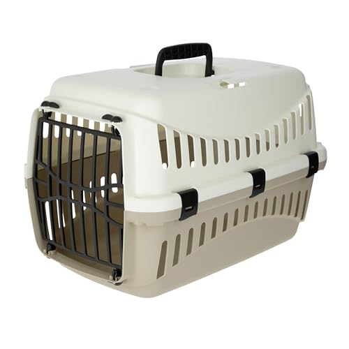 Kerbl Pet Transportbox Expedion