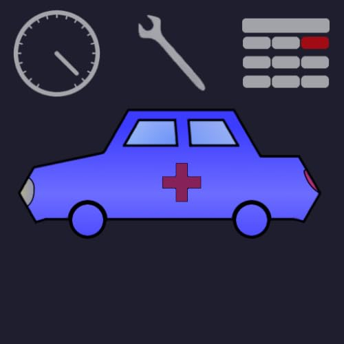 KFZ App