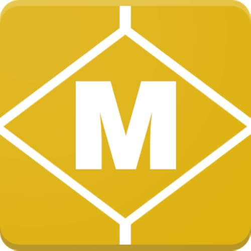 Route Plan – Offline Barcelona Metro Map & Route Planner