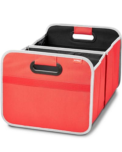 achilles Auto Kofferraum Organizer XL