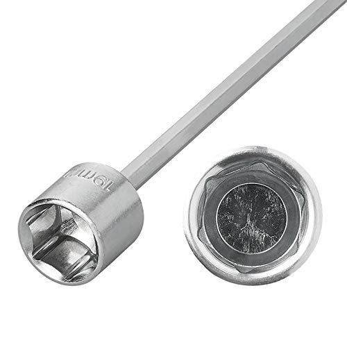 ProPlus 360029 Akkuschrauber Aufsatz Verlängerung
