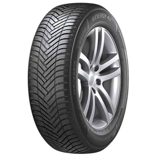 HANKOOK 1024050 KINERGY 4S 2 H750 XL - Ganzjahresreifen
