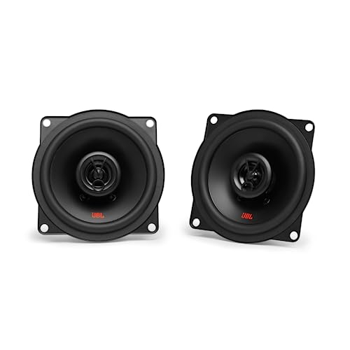 JBL Stage2 524 2-Wege Auto Lautsprecher