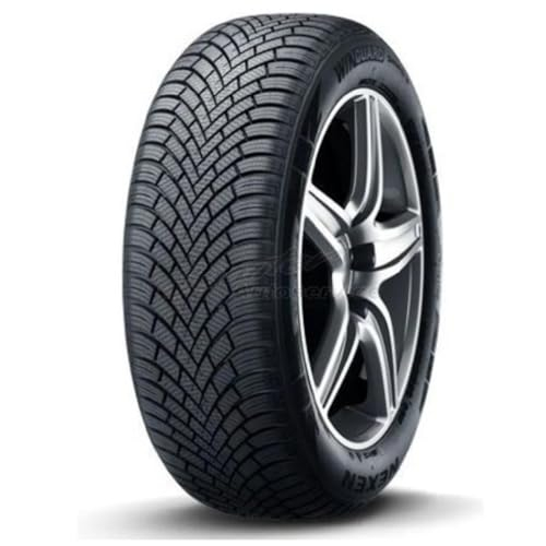 Nexen 16538NX WINGUARD SNOW G 3 WH21 175/65R14 82T Winterreifen