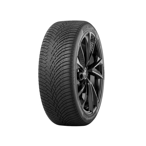 Berlin Tires All Season1 185/60 R15 88H - Ganzjahresreifen
