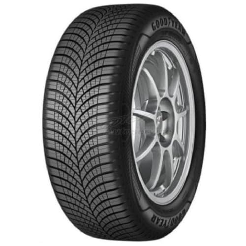 Goodyear Vector 4Seasons Gen-3 | Ganzjahresreifen