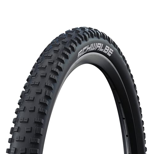 Schwalbe Tough Tom MTB Fahrradreifen