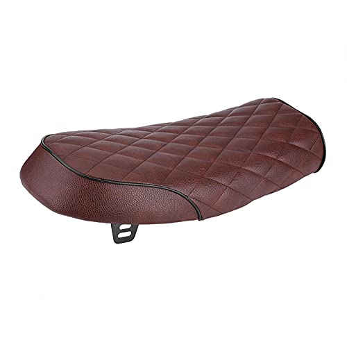 EBTOOLS Motorrad Sitz