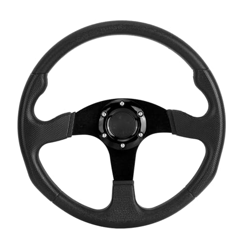 Lenkrad Rennwagen Sport Lenkrad