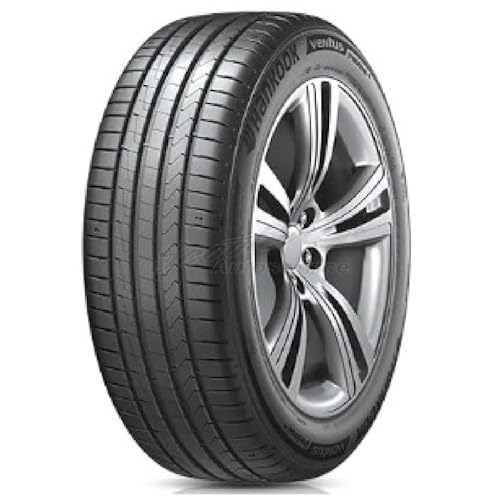 HANKOOK VENTUS PRIME 4 K135-205/55R16 91V - Sommerreifen