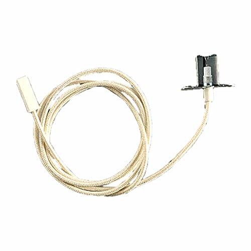 GE WB18X26988 Range Flächenbrenner-Zündgerät vorne links