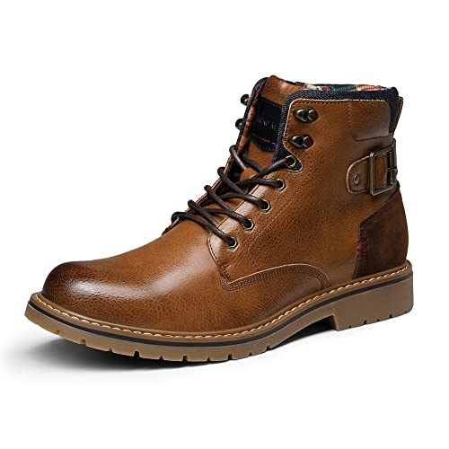 Bruno Marc Herren Motorrad Stiefel