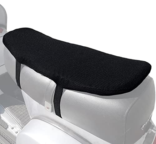 Auto Accessori Lupex Gel-Sitzkissen