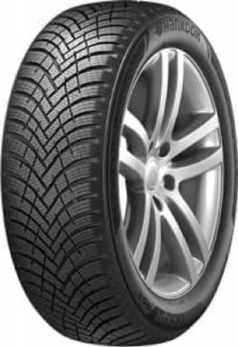Hankook Winter i*cept RS3 W462-175/65R14 82T - Winterreifen