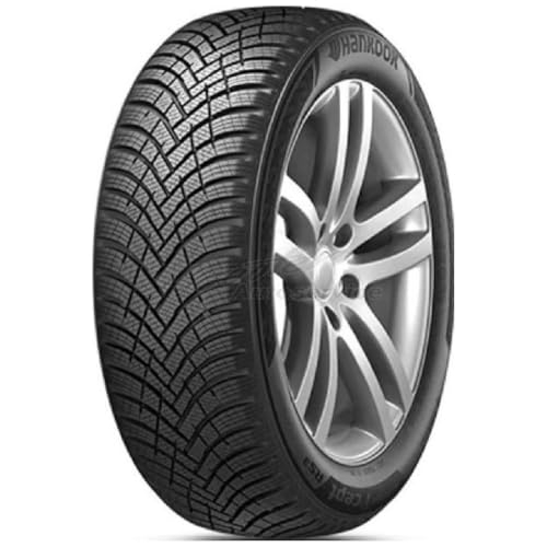 HANKOOK WINTER I CEPT RS3 W462 XL - 205/60R16 96H - Winterreifen