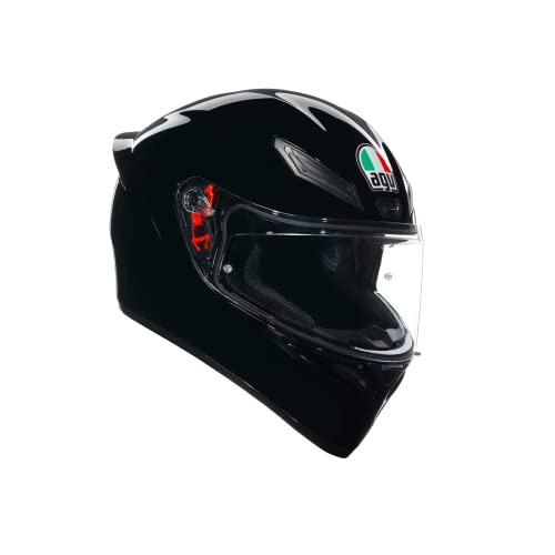 AGV - K1 S E2206 Motorrad Helm