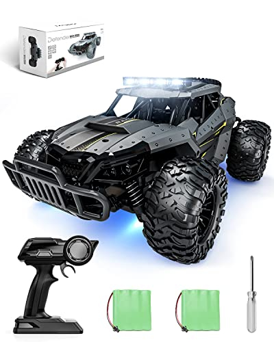Tecnock Ferngesteuertes Auto
