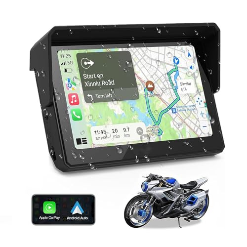 CARabc Apple CarPlay&Android Auto