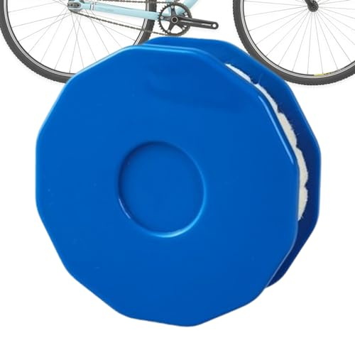 Kasmole Fahrradöl-Applikator