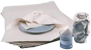 Packing Paper for Moving Wrapping 100 Sheets