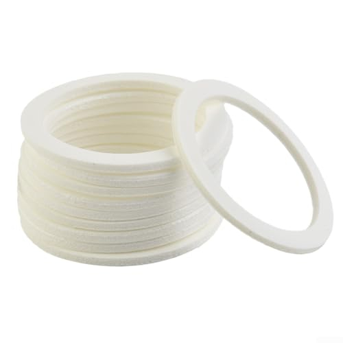 FACULX Adapter S60 x 6