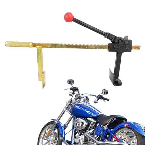 Reifenradwechsler
