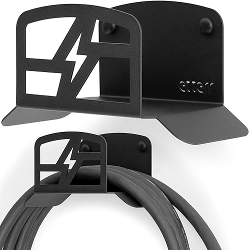 Ladestation für Elektroauto