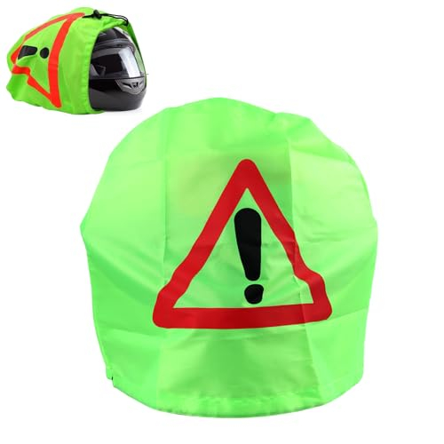 YiJiuBa Motorcycle Helmet Bag