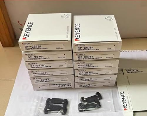 OP-26751 Qualitätssicherung