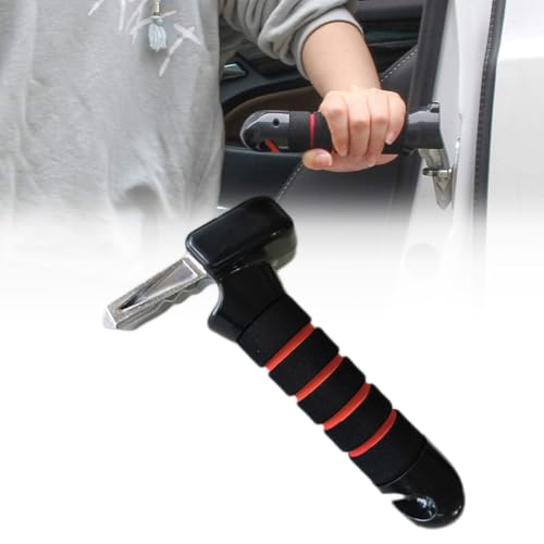 Auto Türgriff für Ältere Menschen
