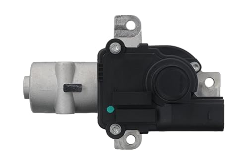 VALEO -703210-AGR-Ventil Module-EGR-Modul