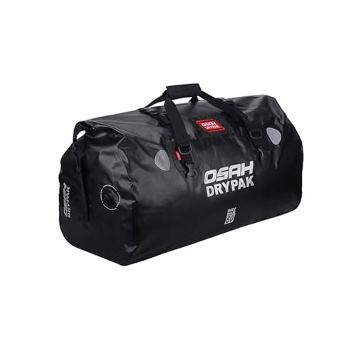 Greanthour wasserdichte Motorradtasche