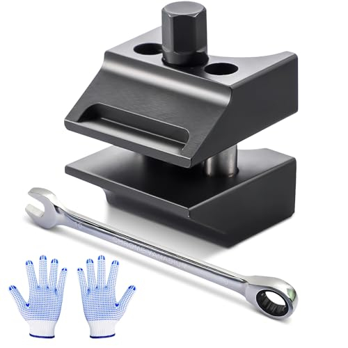 Zilchx Federbein Spreizer