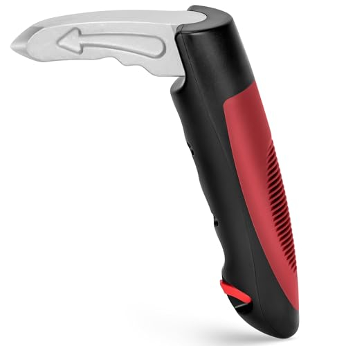 NINEMAX Einstiegshilfe Auto Senioren