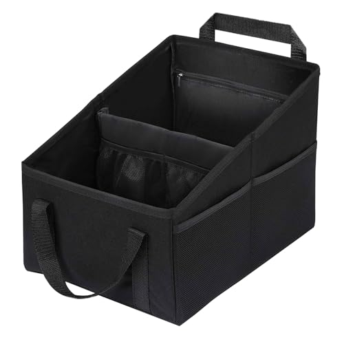 MIYUANGKJ Auto Organizer