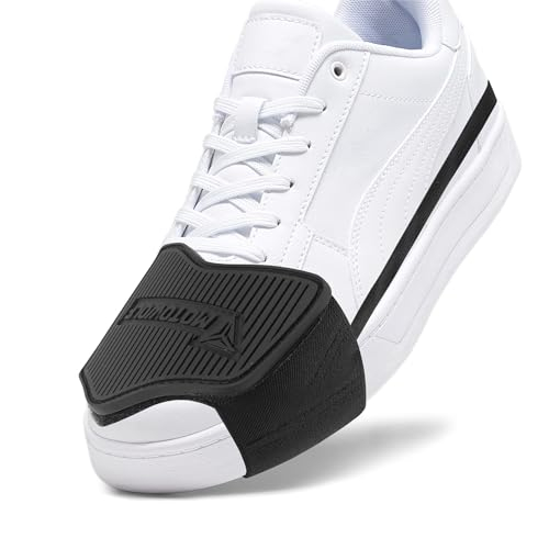 Flaconi Motorrad Schuhschutz