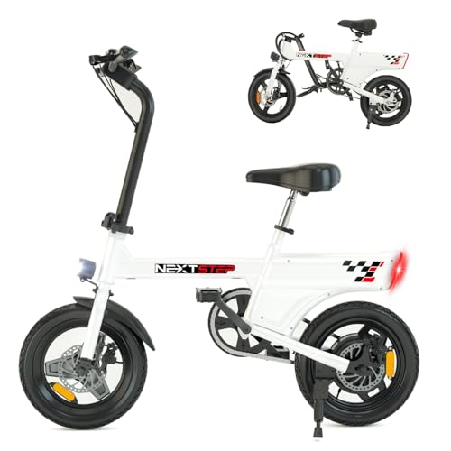 RAOO MIN E Bike