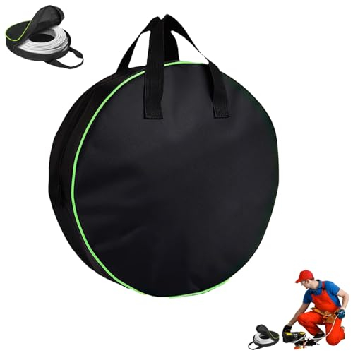agogue Ladekabel Tasche Elektroauto