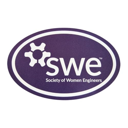 SWE Auto Magnet