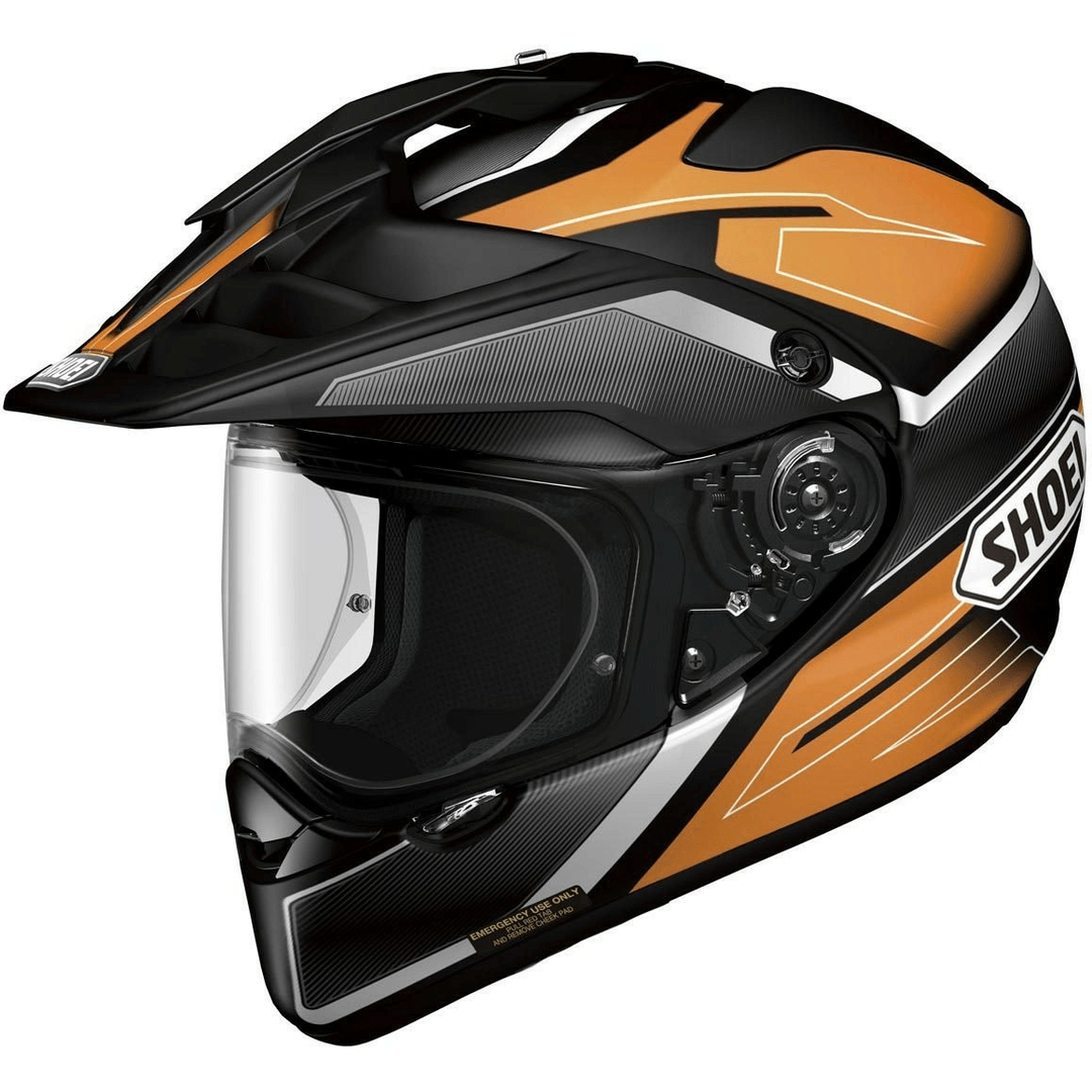 Shoei Hornet ADV gunstig auf Revoka kaufen