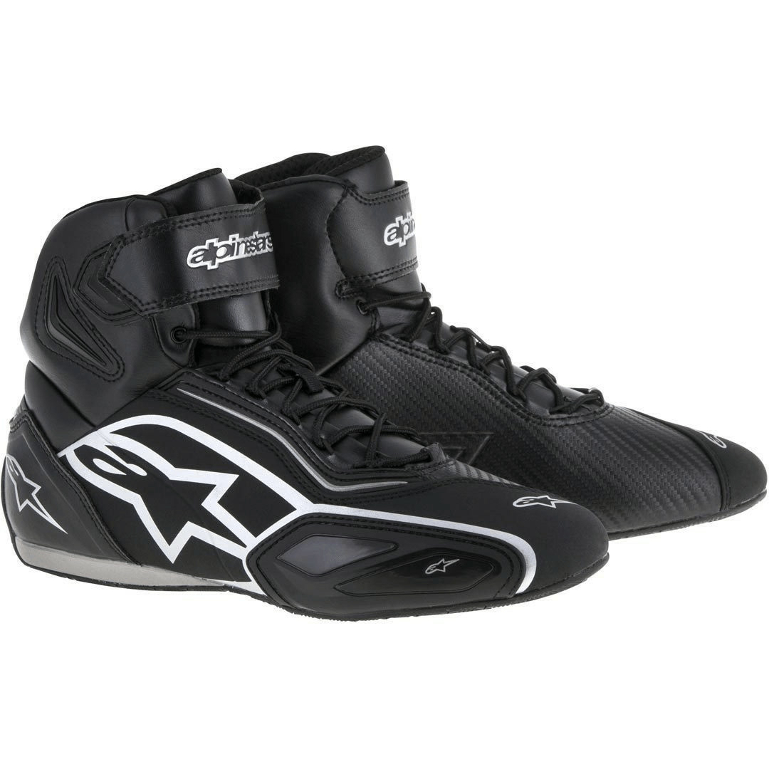 Fast shoes. Alpinestars мотоботы faster-3. Мотоботы альпинстар faster 2. Alpinestars мотоботы Stella faster wp Shoes. Alpinestars мотоботы faster 4.