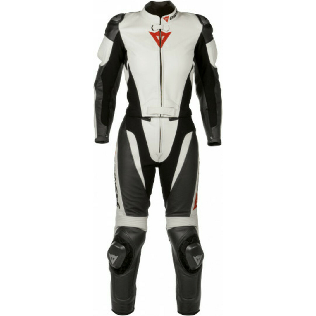 Dainese мотокуртка Avro d2